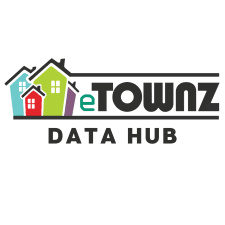 #1 Data Hub