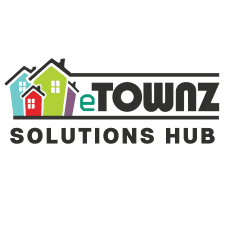 #3 Solutions Hub